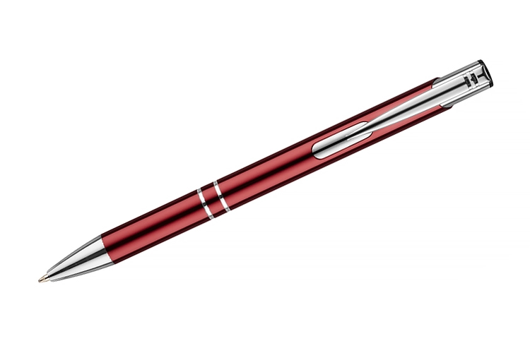 Długopis KOSMOS ASG-19600-11