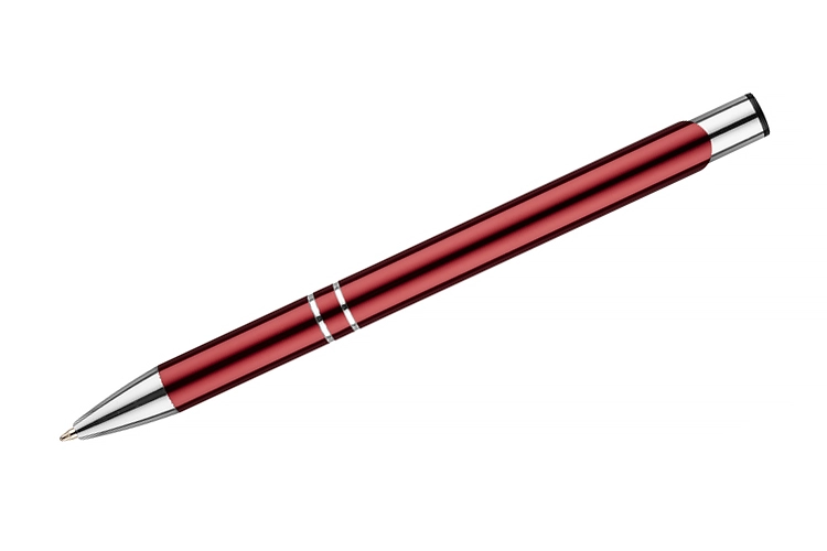 Długopis KOSMOS ASG-19600-11