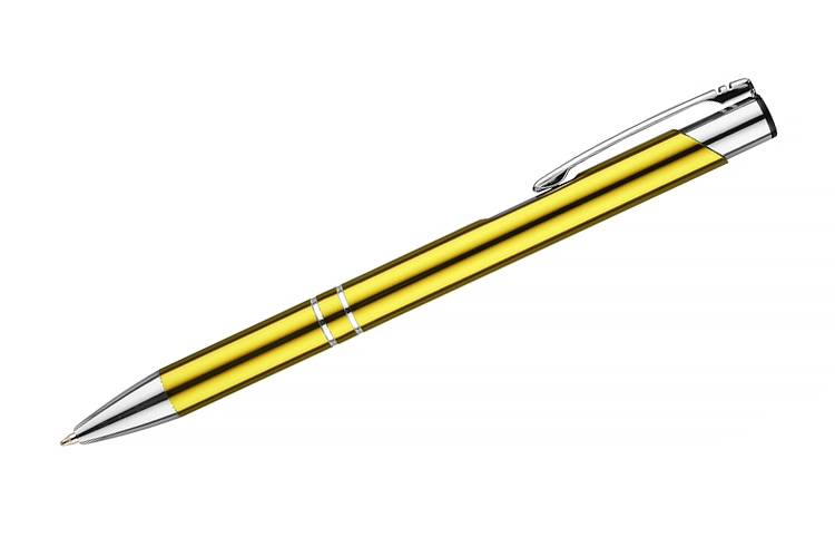 Długopis KOSMOS  ASG-19600-12