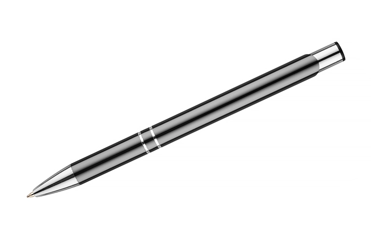 Długopis KOSMOS ASG-19600-15