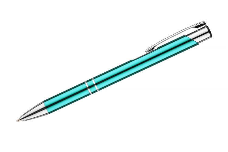 Długopis KOSMOS  ASG-19600-22