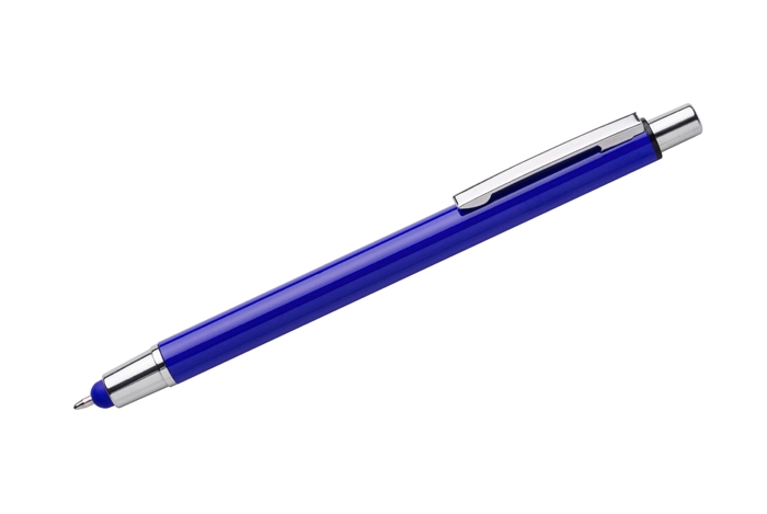 Długopis touch TWIT ASG-19604-03