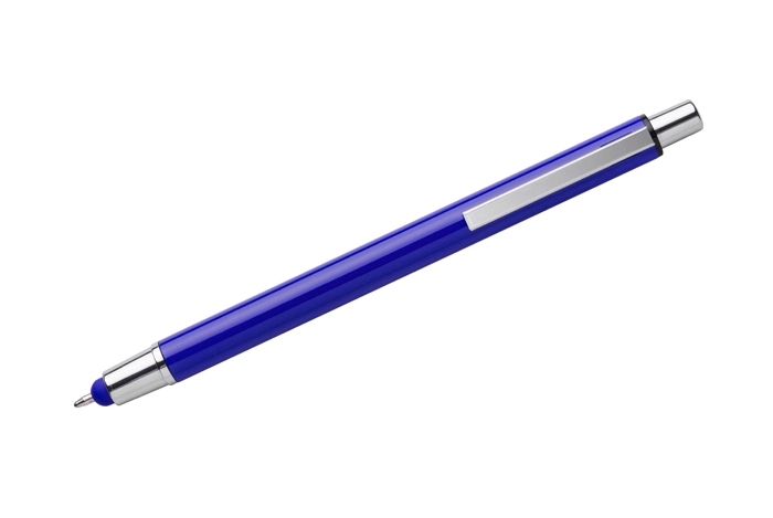 Długopis touch TWIT ASG-19604-03