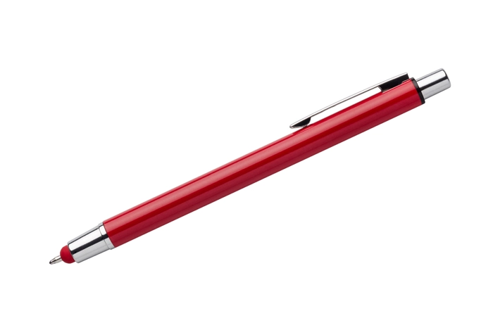 Długopis touch TWIT ASG-19604-04