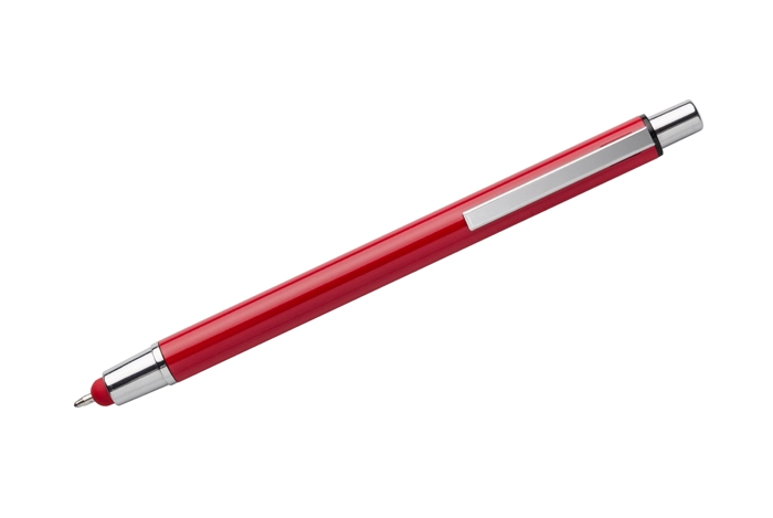 Długopis touch TWIT ASG-19604-04