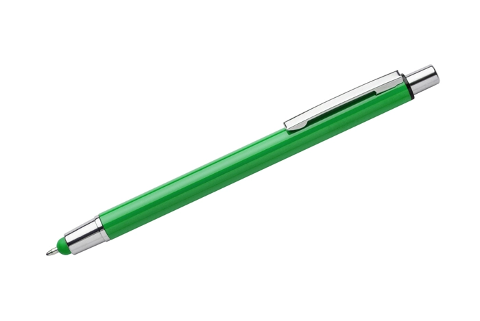 Długopis touch TWIT ASG-19604-05