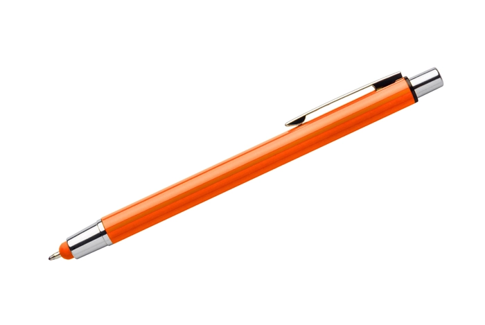 Długopis touch TWIT ASG-19604-07