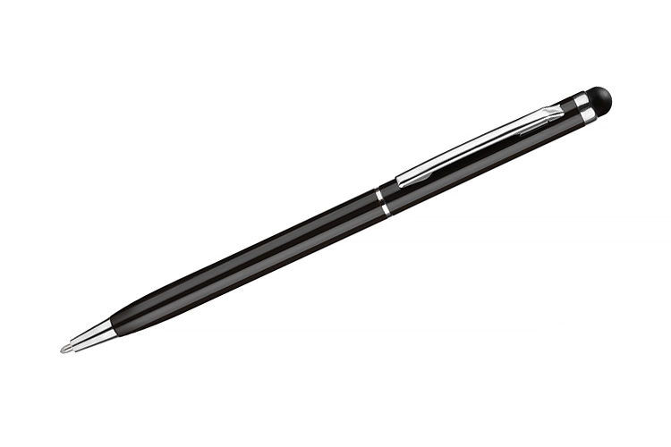 Długopis touch TIN 2 ASG-19610-02