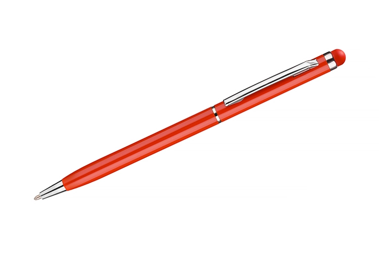 Długopis touch TIN 2 ASG-19610-04