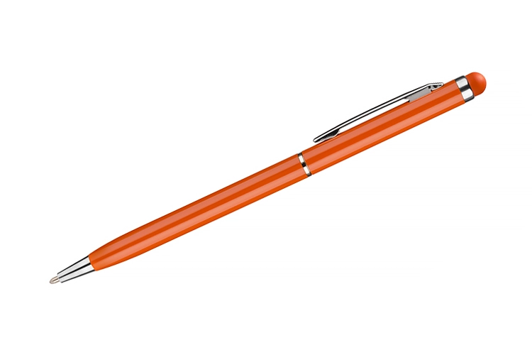 Długopis touch TIN 2 ASG-19610-07