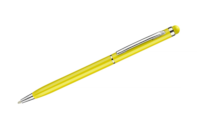 Długopis touch TIN 2 ASG-19610-12