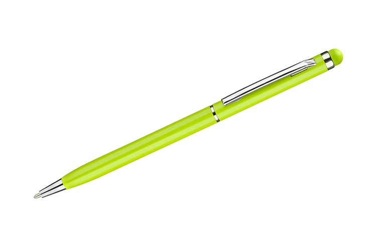 Długopis touch TIN 2 ASG-19610-13