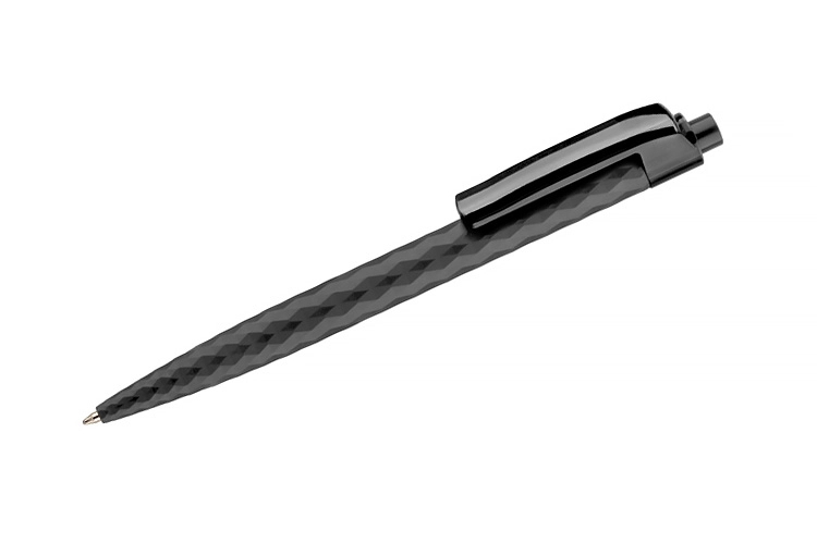 Długopis KEDU ASG-19612-02
