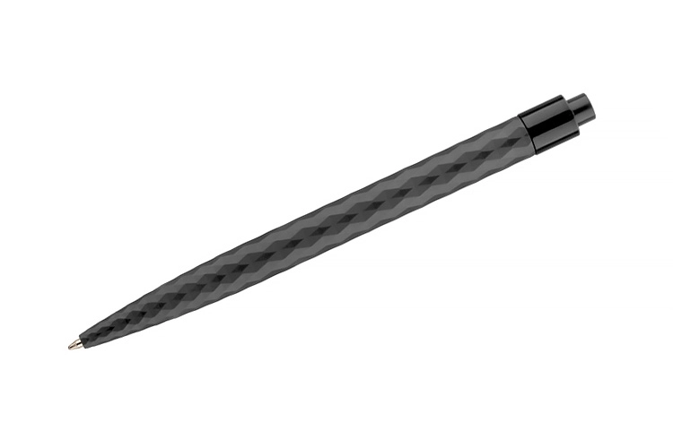 Długopis KEDU ASG-19612-02