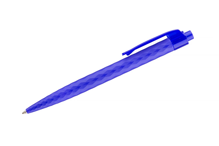 Długopis KEDU ASG-19612-03