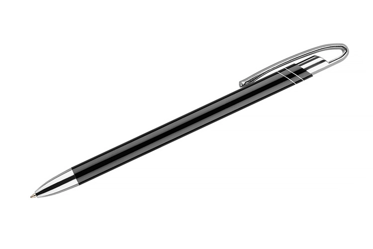 Długopis AVALO ASG-19620-02