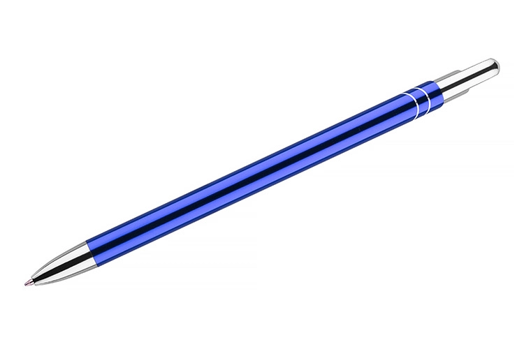 Długopis AVALO ASG-19620-03