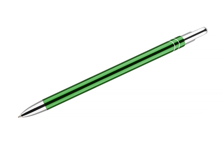 Długopis AVALO ASG-19620-05