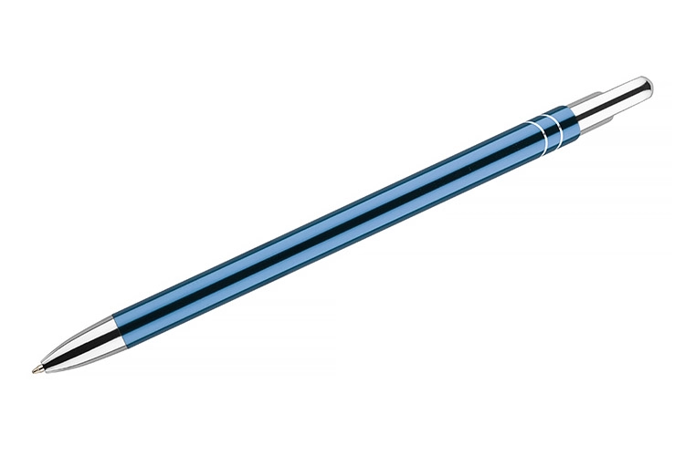 Długopis AVALO ASG-19620-08