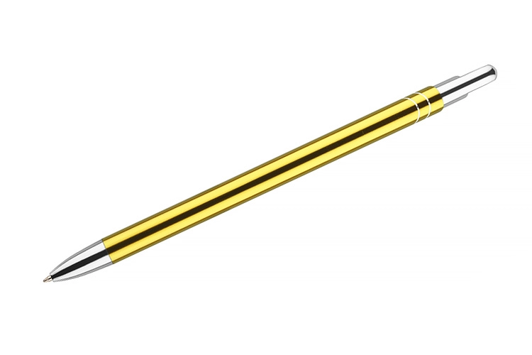 Długopis AVALO ASG-19620-12
