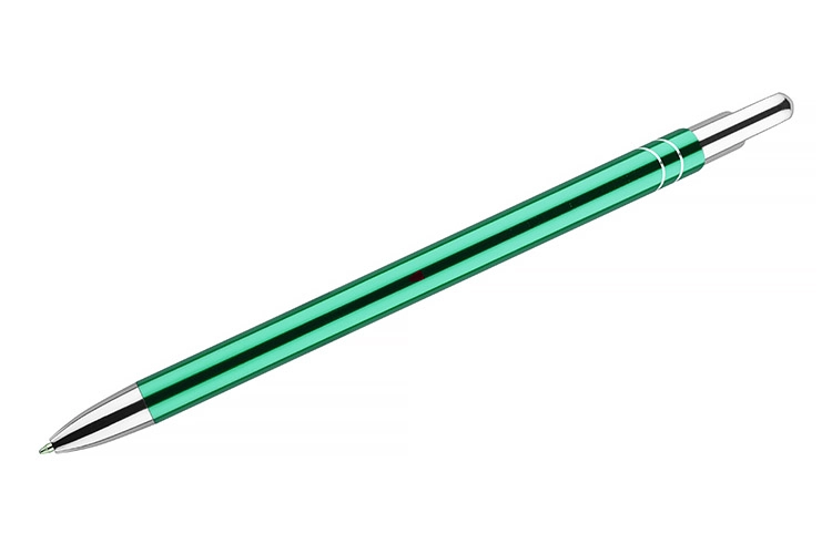 Długopis AVALO ASG-19620-22