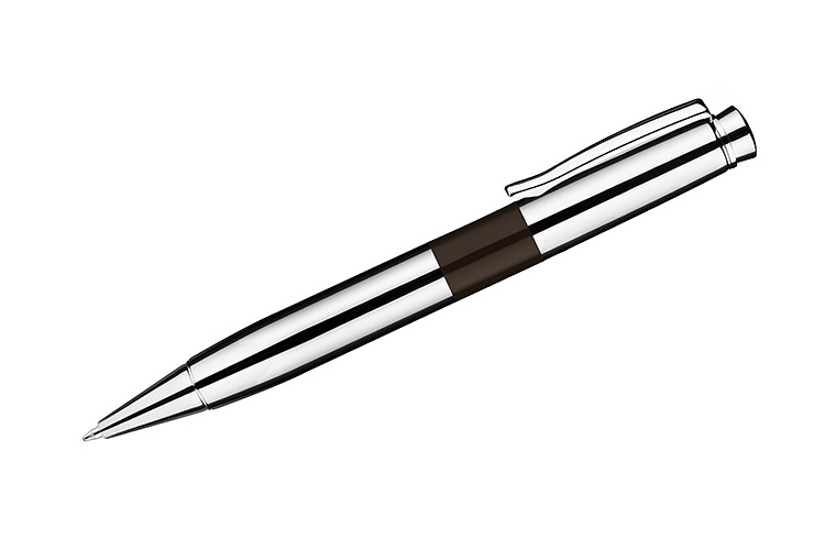 Długopis CHOCO ASG-19626