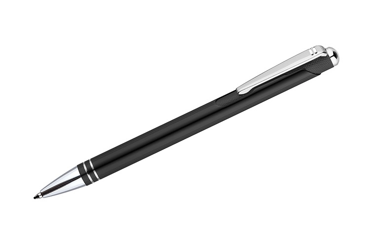 Długopis IGGO ASG-19627-02