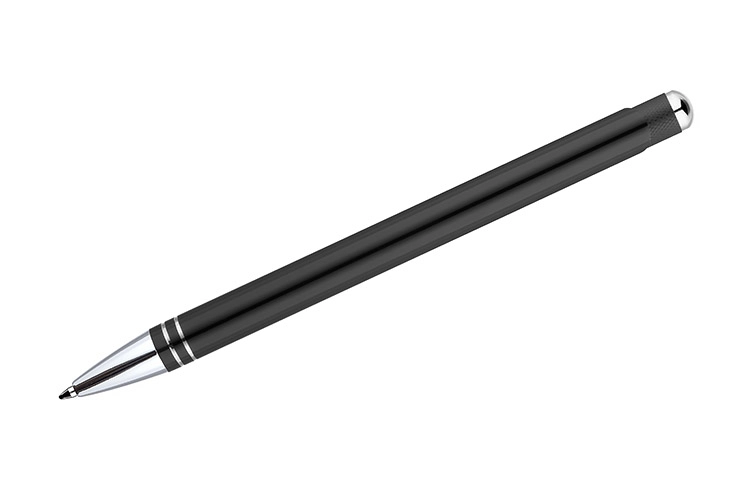 Długopis IGGO ASG-19627-02