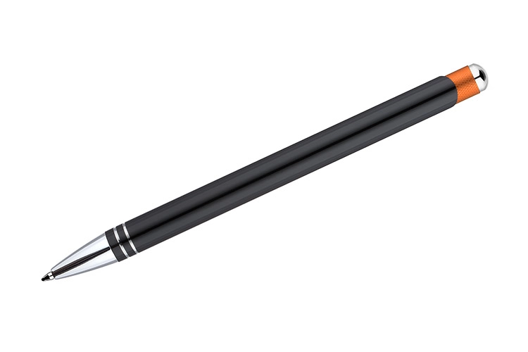 Długopis IGGO ASG-19627-07