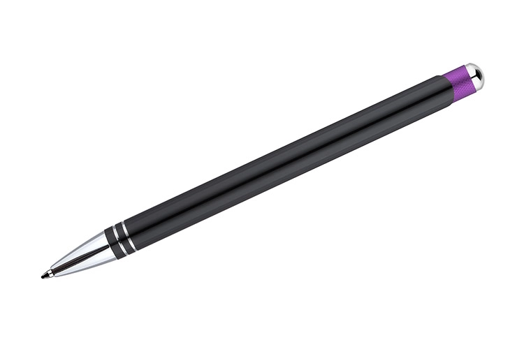 Długopis IGGO ASG-19627-10
