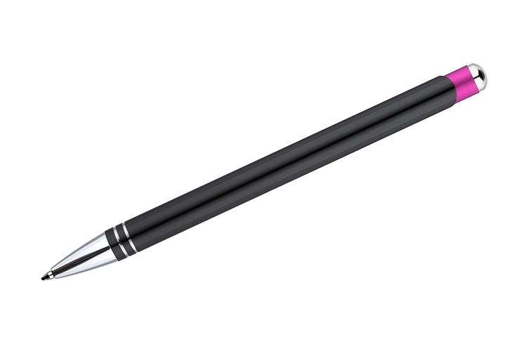 Długopis IGGO ASG-19627-21