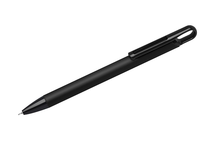 Długopis SOFI ASG-19628-02
