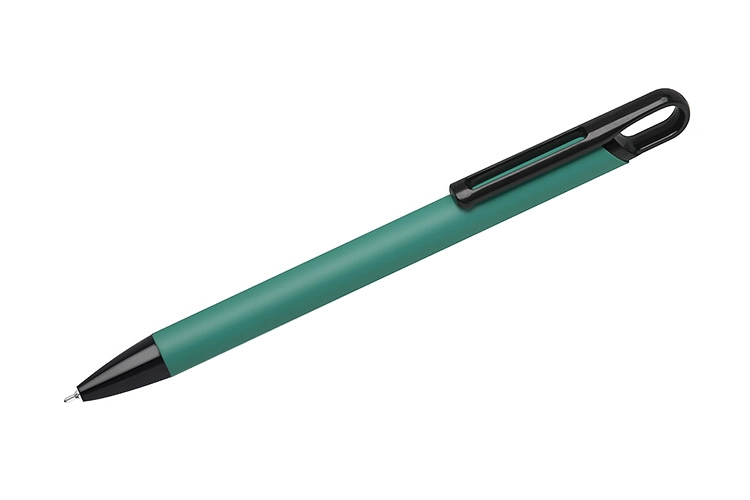 Długopis SOFI ASG-19628-22