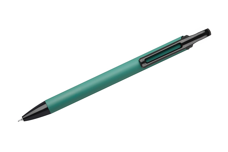 Długopis SOFI ASG-19628-22