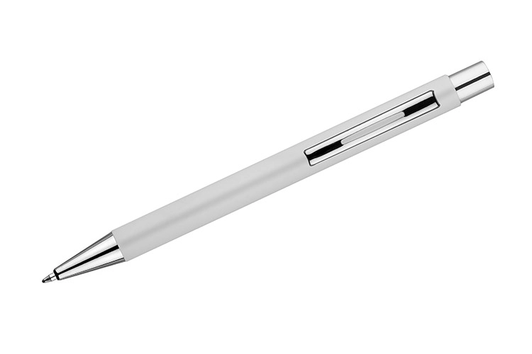 Długopis GLOSS ASG-19630-01
