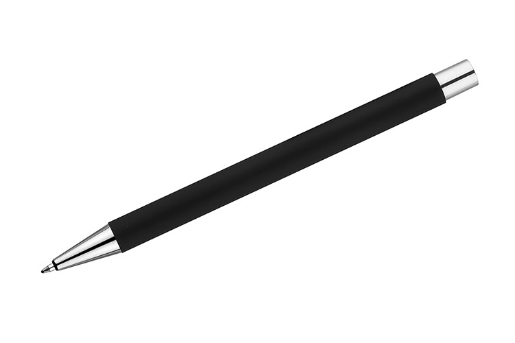 Długopis GLOSS ASG-19630-02