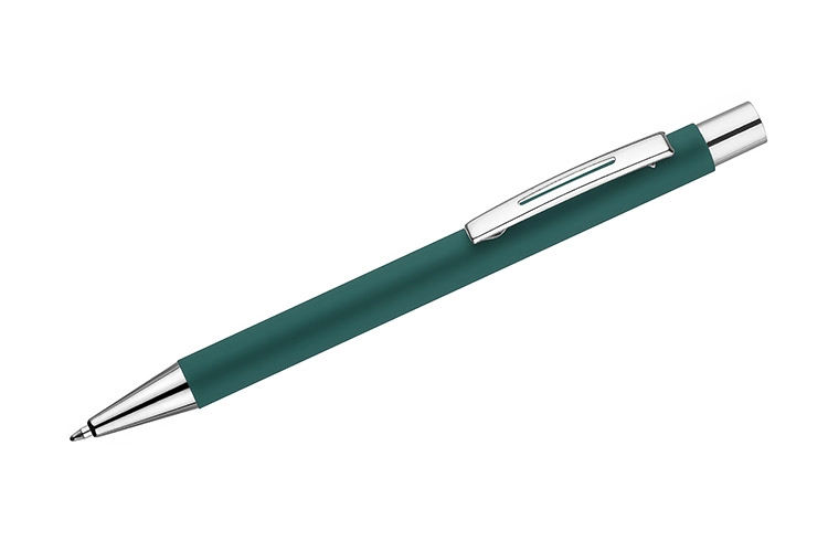 Długopis GLOSS ASG-19630-05