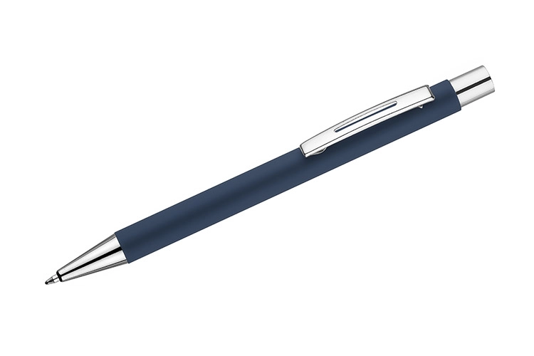Długopis GLOSS ASG-19630-06