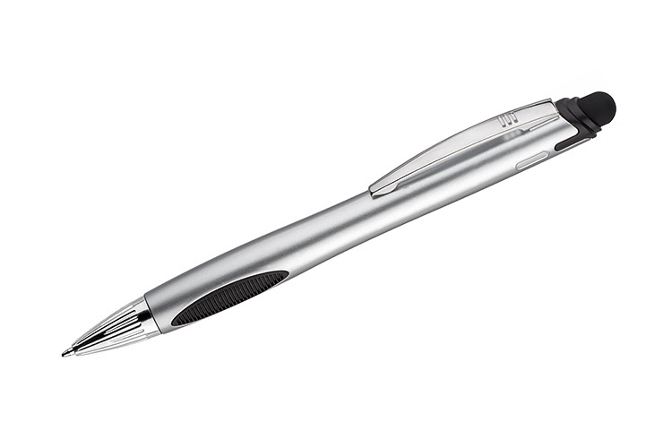 Długopis touch LITT ASG-19631-00
