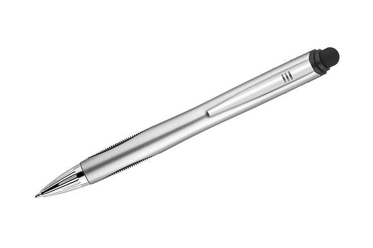 Długopis touch LITT ASG-19631-00