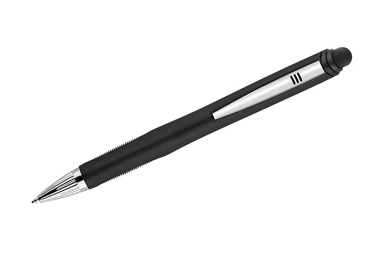Długopis touch LITT ASG-19631-02