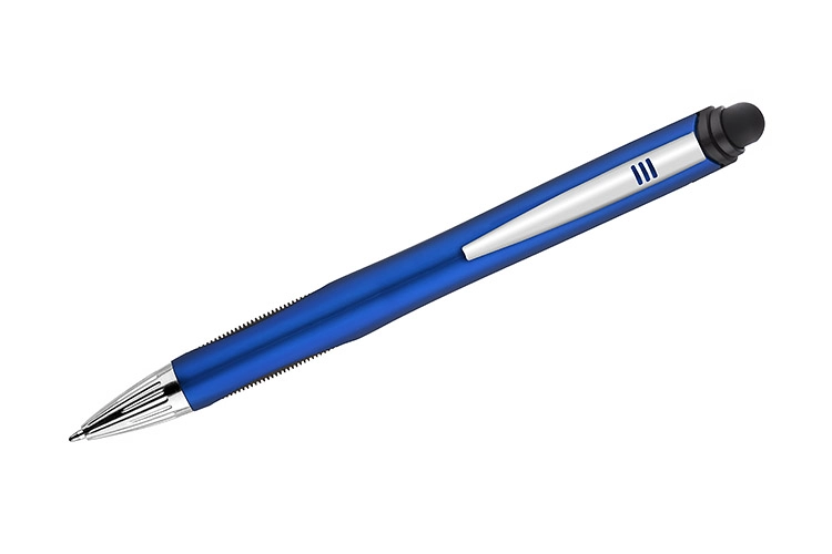 Długopis touch LITT ASG-19631-03