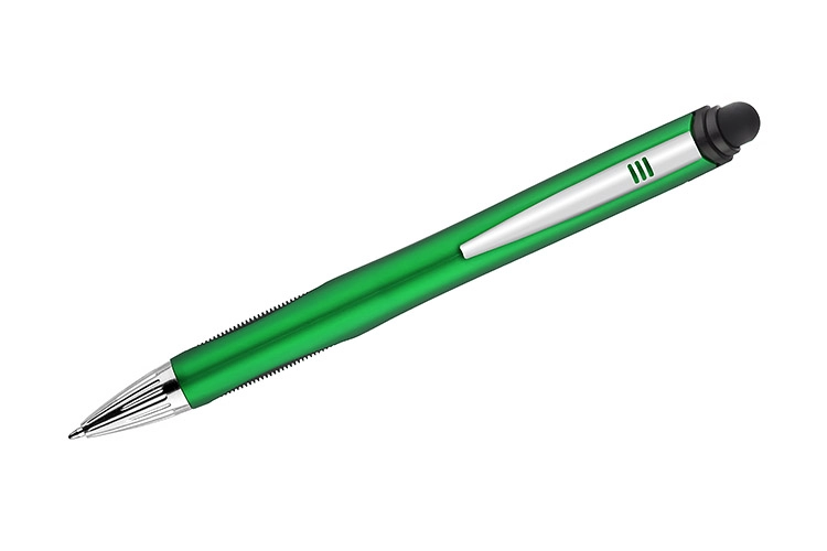 Długopis touch LITT ASG-19631-05