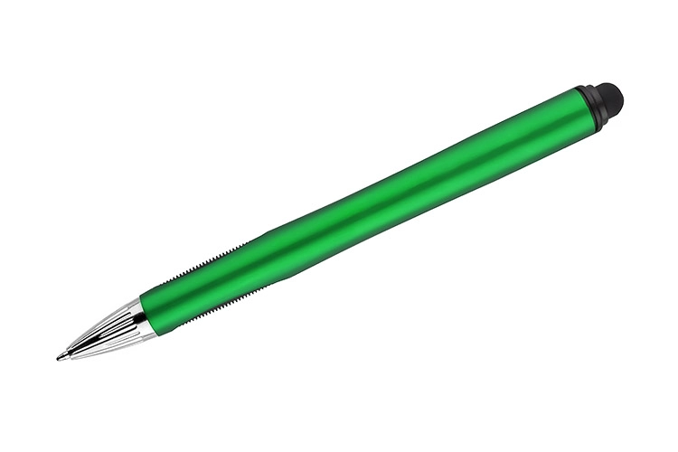 Długopis touch LITT ASG-19631-05