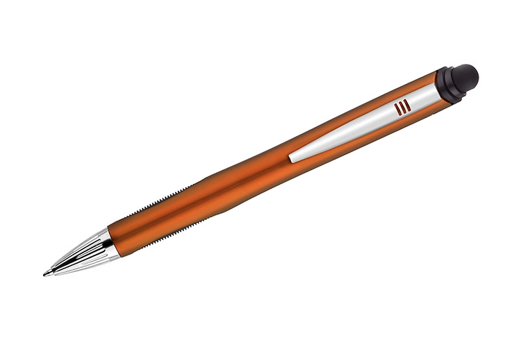 Długopis touch LITT ASG-19631-07