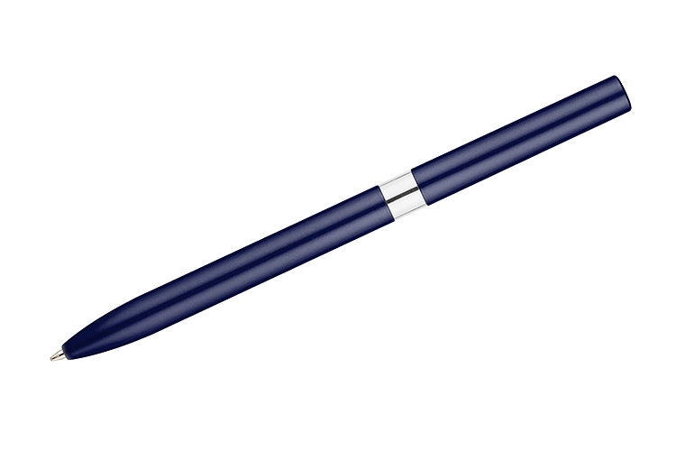 Długopis żelowy GELLE ASG-19635-06