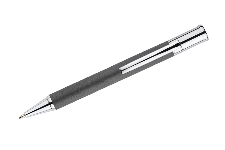 Długopis NEOLLY ASG-19636-14