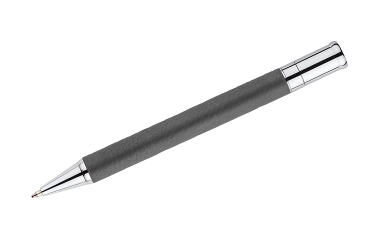 Długopis NEOLLY ASG-19636-14