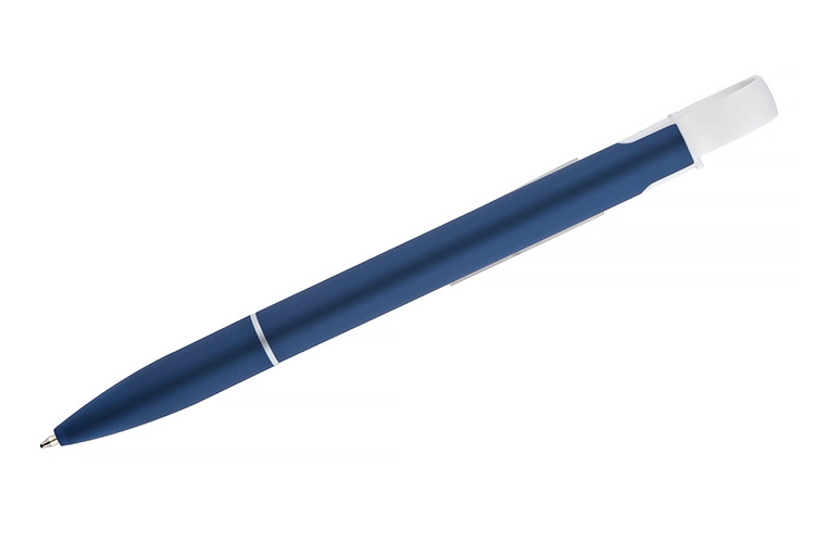 Długopis z kablem USB CHARGE ASG-19638-03