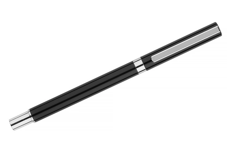 Długopis żelowy IDEO ASG-19639-02